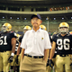 Illustration for article titled Japan Learns How To Lose From Notre Dame
